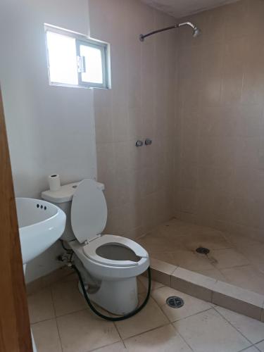 Casa reyes – Photos 3