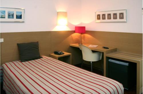 Costa do Sol B&B