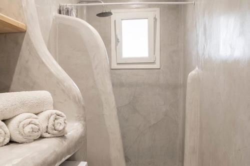 Galeriebild der Unterkunft Olivetree house in Anavyssos