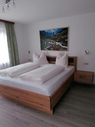 Haus Bergkranz – Photos 3