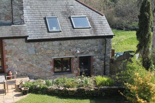 Millers Croft – Photos 3
