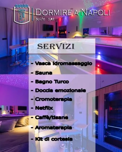 Napoli in relax photo 18