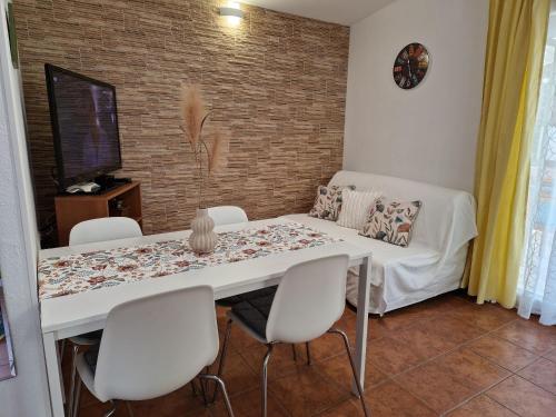 House Petra 1 – Photos 3