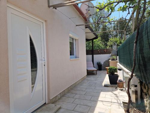 House Petra 1 – Photos 2