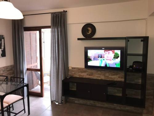 ALEXA APARTMENT T2, Albufeira Center two bedrooms Self check-in