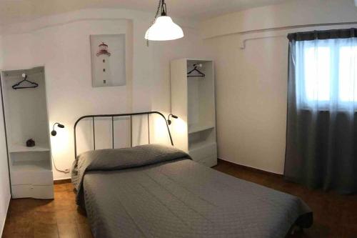 ALEXA APARTMENT T2, Albufeira Center two bedrooms Self check-in