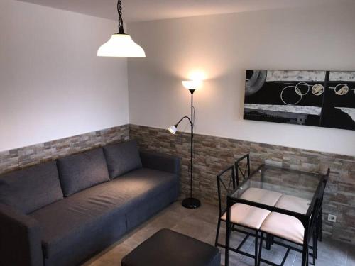 ALEXA APARTMENT T2, Albufeira Center two bedrooms Self check-in