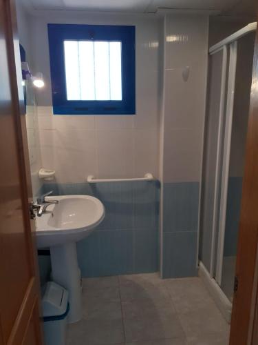 Residential Aquamarina – Photos 2