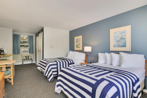 Handkerchief Shoals Inn – Photos 3