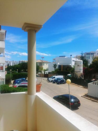 João's Home