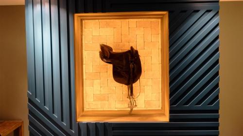 Photo de la galerie de l'établissement Hotel Indigo Guadalajara Expo by IHG, à Guadalajara