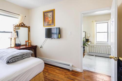 Second floor Private room #1 – Photos 4