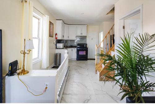 Second floor Private room #1 – Photos 3