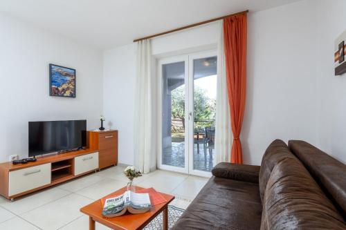 Apartment Medulin 2274c