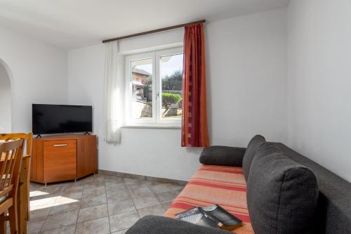 Apartment Medulin 2274d