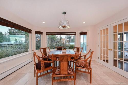 Beautiful OceanView 5BDR Villa – Photos 2