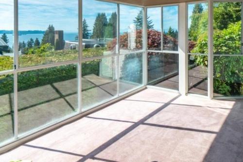Beautiful OceanView 5BDR Villa – Photos 3