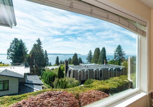 Beautiful OceanView 5BDR Villa – Photos 4