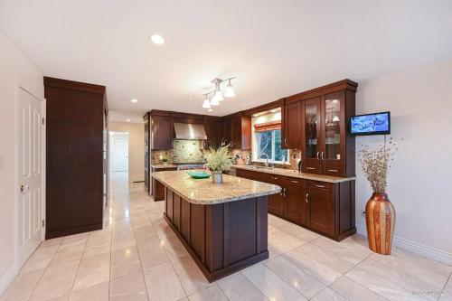 Beautiful OceanView 5BDR Villa – Photos 5