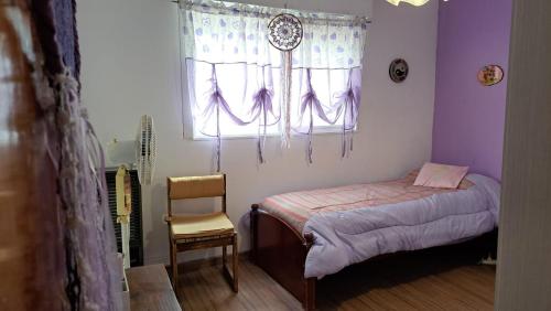La Casa de Inés – Photos 3