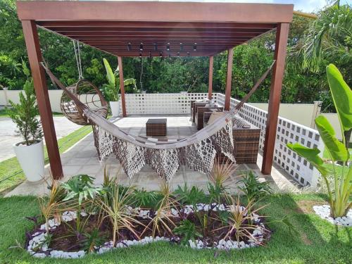 Φωτογραφία από το άλμπουμ του Apartamento Jardim do Mar στο Ζοάο Πεσόα