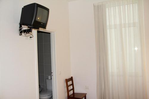 Gallery image of Xango in Porto