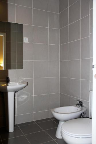 Gallery image of Xango in Porto