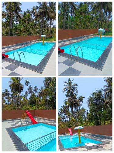 Novobliss Resort – Photos 3