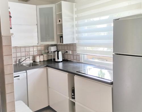 Premium Apartment Trend Terme – Photos 2