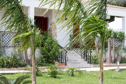 Galeriebild der Unterkunft Casa Enza di fronte la Tonnara in San Vito lo Capo