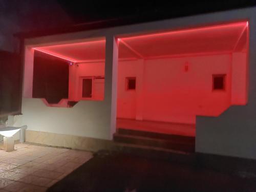 Φωτογραφία από το άλμπουμ του Vila Marija - Teo σε Star Dojran