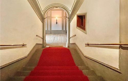 1 Bedroom Beautiful Apartment In Firenze