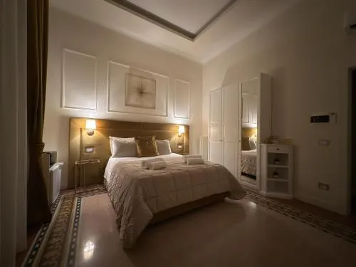 Domus Capodimonte photo 48
