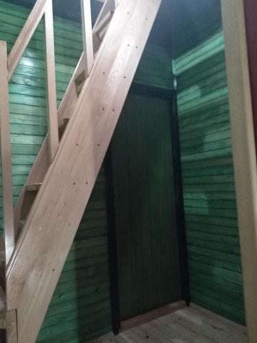 Imagen de la galería de Šetnja među oblacima, en Bajina Bašta