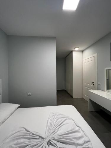 Cozy Apartments - Image 2