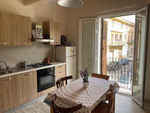 Gallery image of MarMar Apartment in Marsala