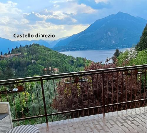 La casa di Camilla – Photos 4