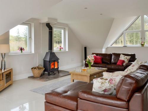 Chestnut Lodge – Photos 2