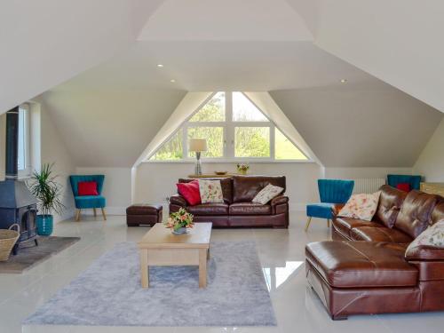 Chestnut Lodge – Photos 3