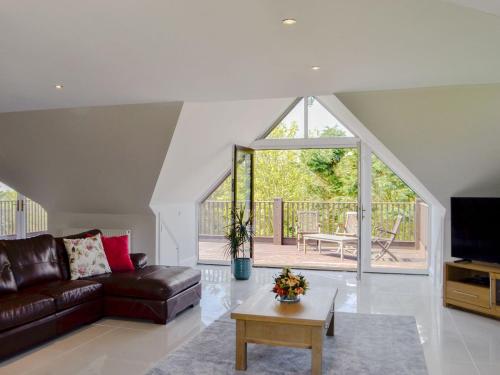 Chestnut Lodge – Photos 4