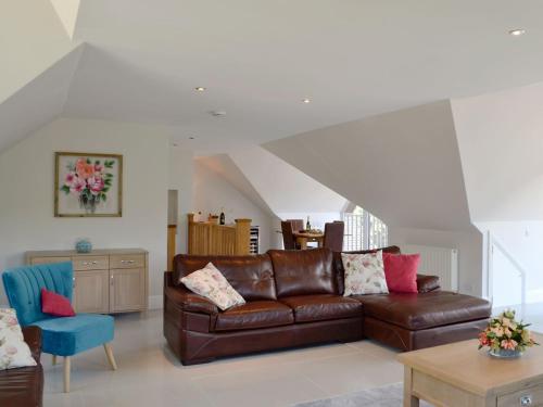 Chestnut Lodge – Photos 5