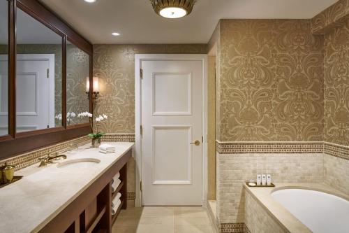 The St. Regis Washington, D.C. Image