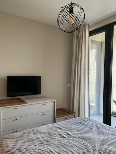 Ảnh trong thư viện ảnh của Luxe Sea ở St. St. Constantine and Helena