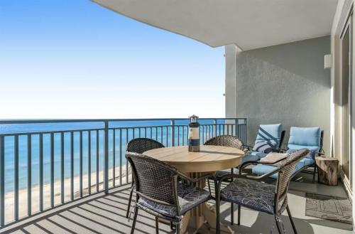 Sterling Breeze 804 – Photos 2