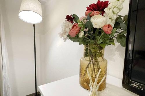Φωτογραφία από το άλμπουμ του 【Re-Opening Sale】PIA Prince Prage/Top floor O/view σε Fuzuchi