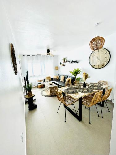 Apartamento El Osito