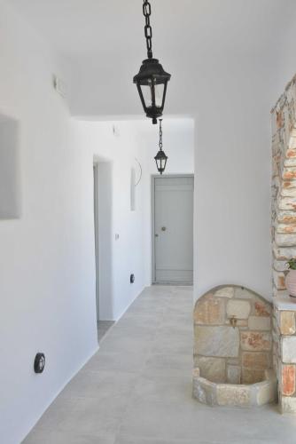 Φωτογραφία από το άλμπουμ του Sunshine Plaka Naxos στην Πλάκα