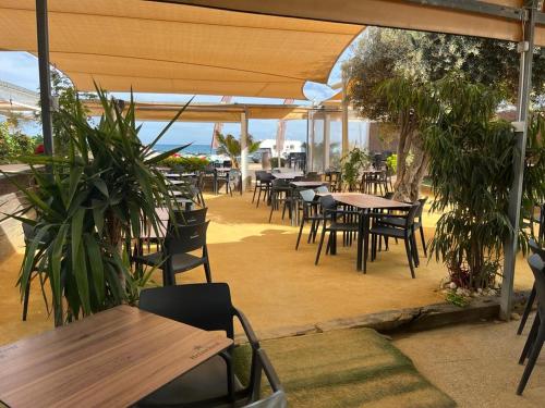 Beach Apartment Amalia photo 6