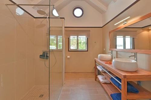 Villa Yvantino photo 3