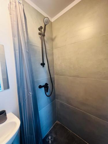 Un baño de Aitvarai 41